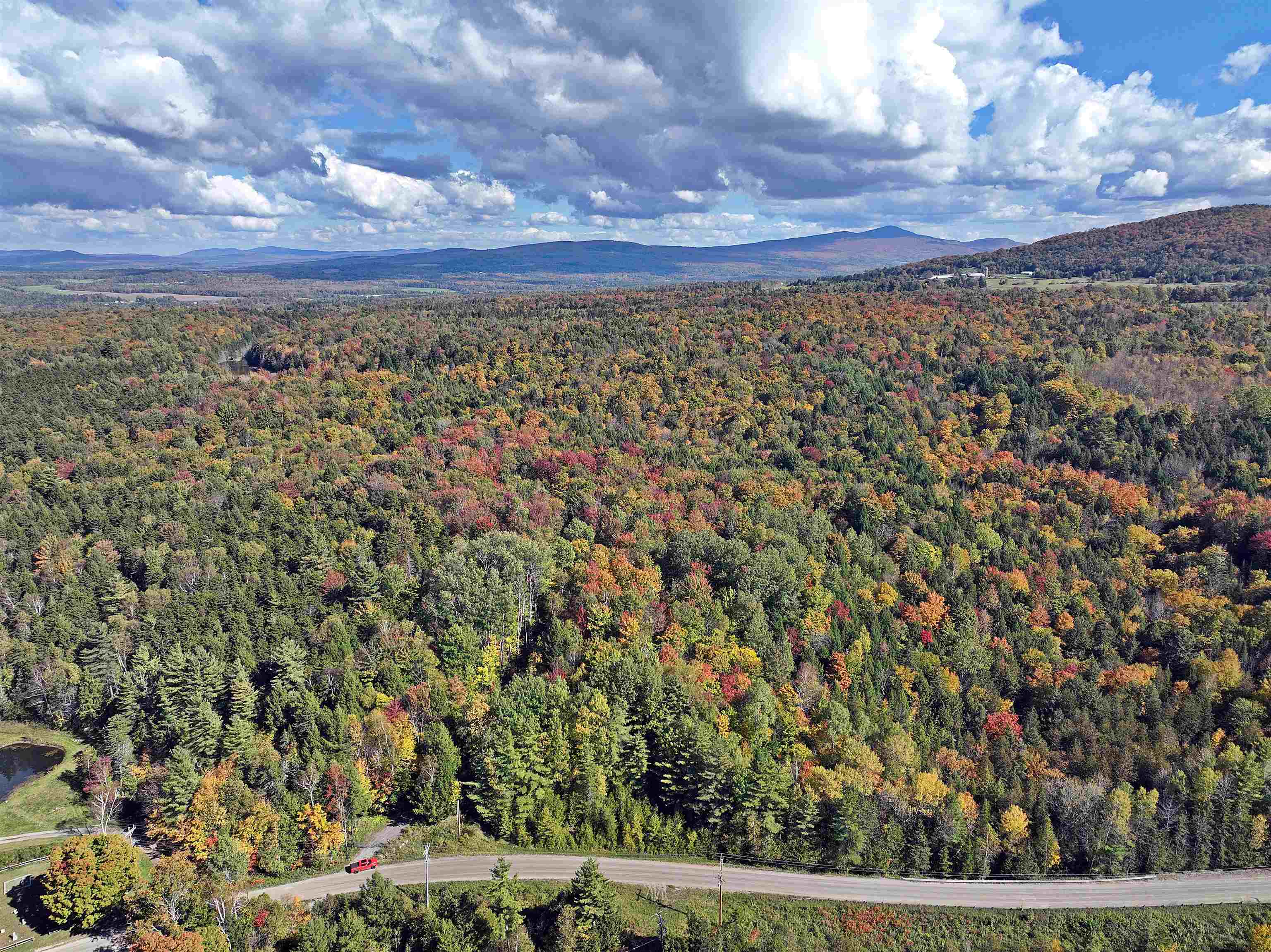 1156 Baird Road Barton, VT 05822 - Photo 44 of 60