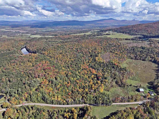 $1,300,000 | 1156 Baird Road, Barton, VT 05822
