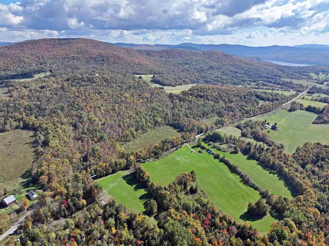 $1,300,000 | 1156 Baird Road, Barton, VT 05822