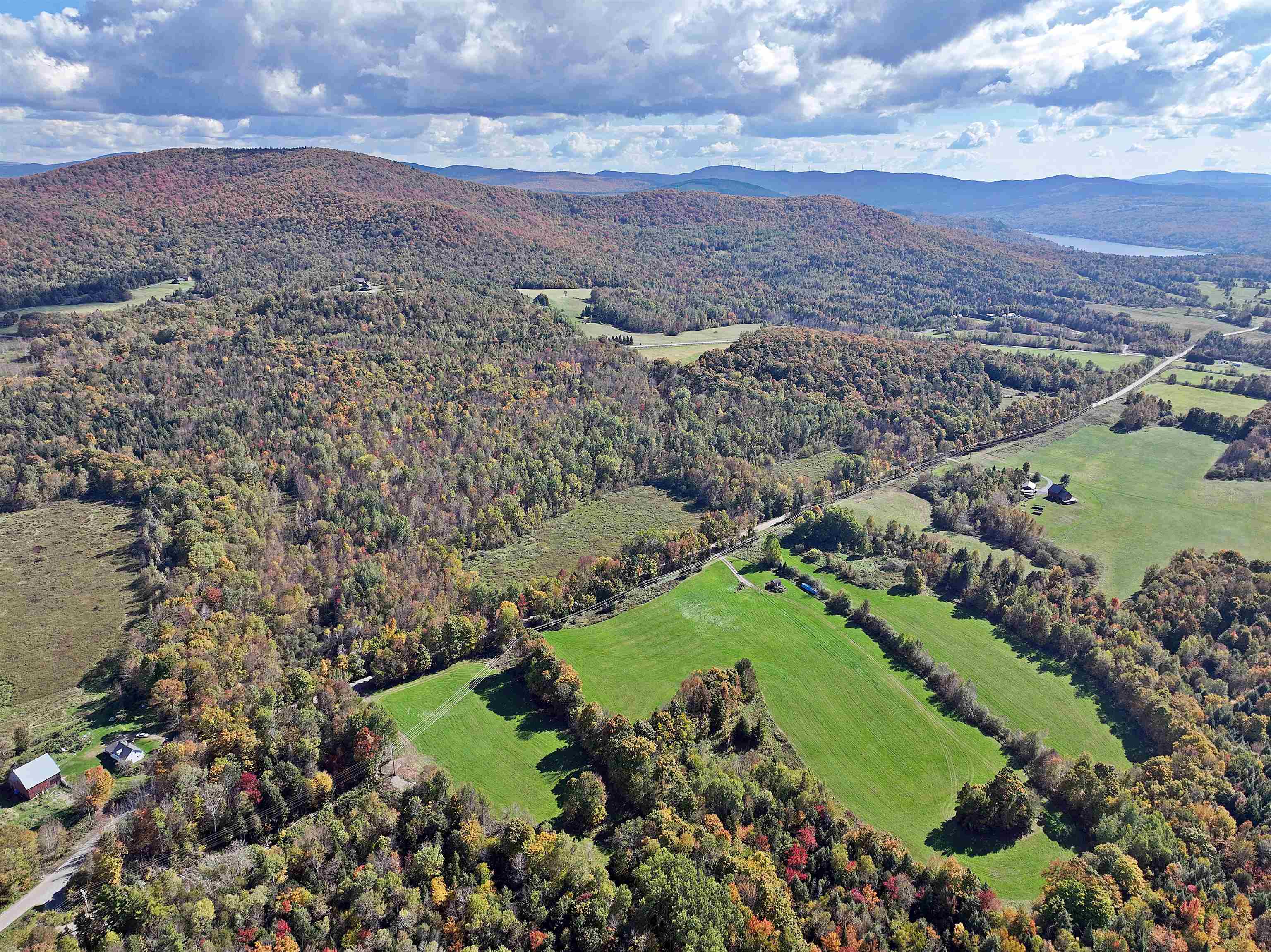 1156 Baird Road Barton, VT 05822 - Photo 46 of 60