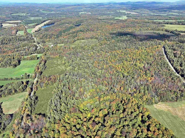 $1,300,000 | 1156 Baird Road, Barton, VT 05822