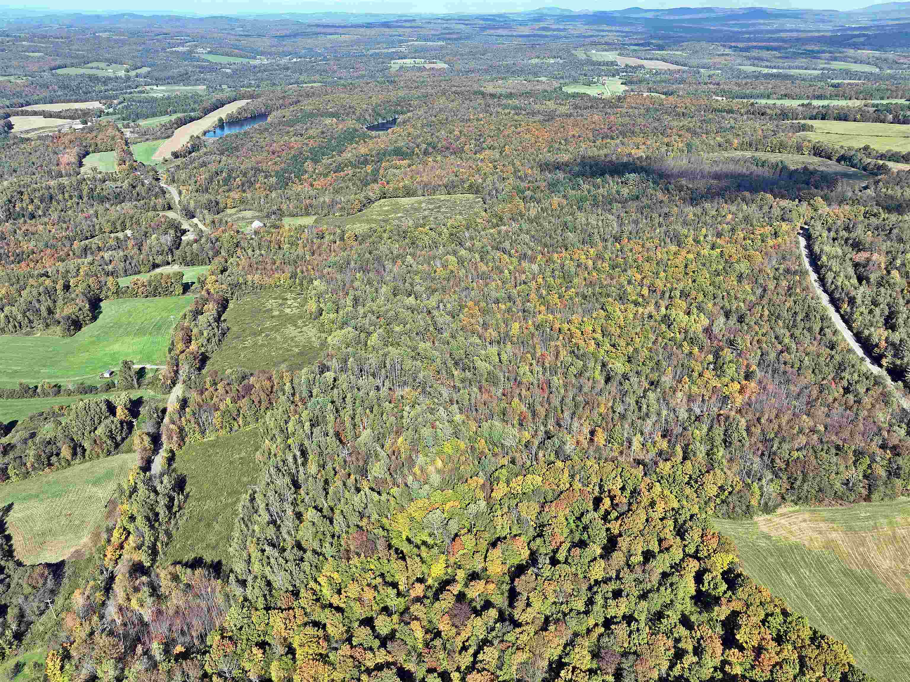 1156 Baird Road Barton, VT 05822 - Photo 47 of 60