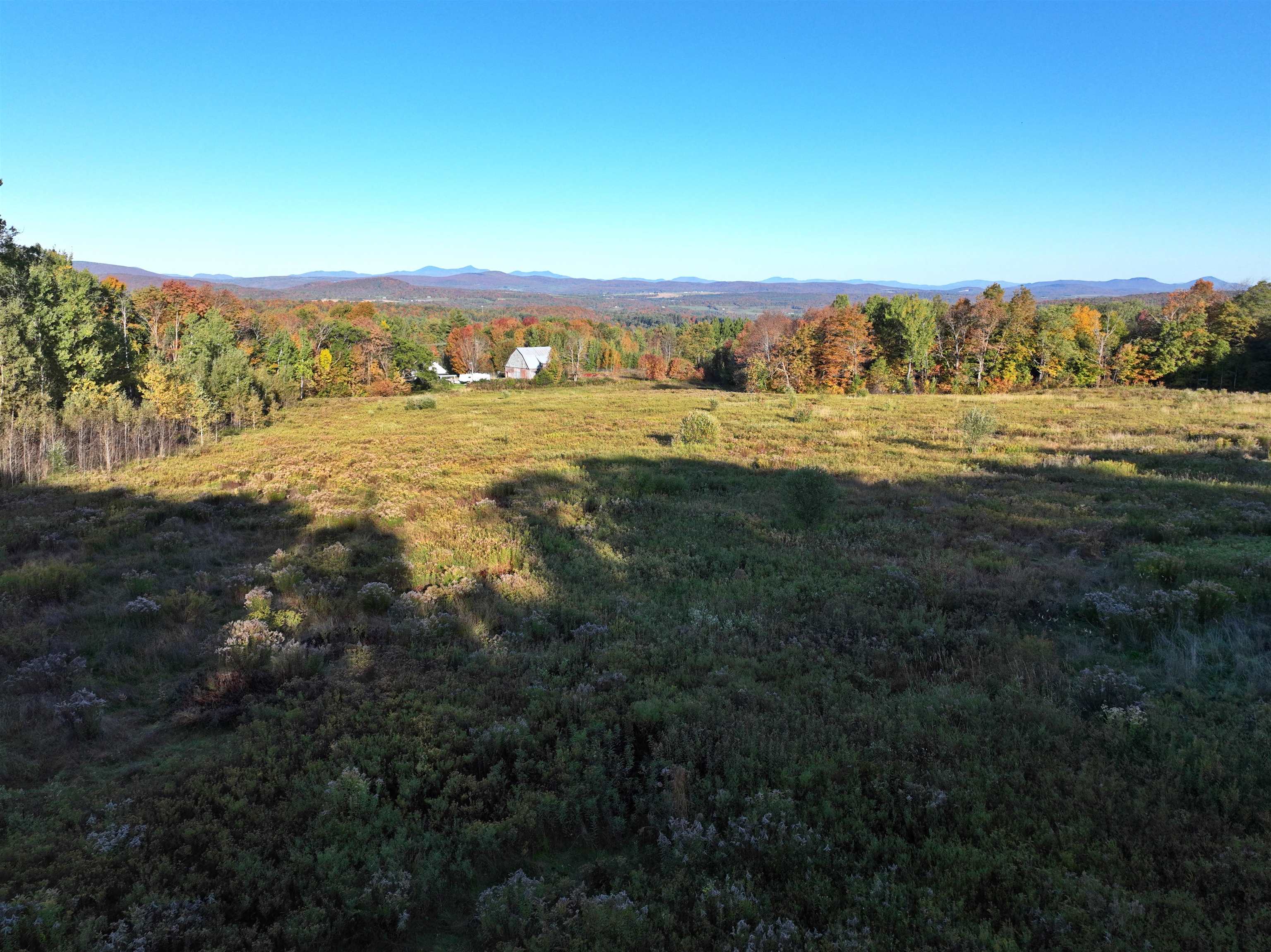 1156 Baird Road Barton, VT 05822 - Photo 48 of 60