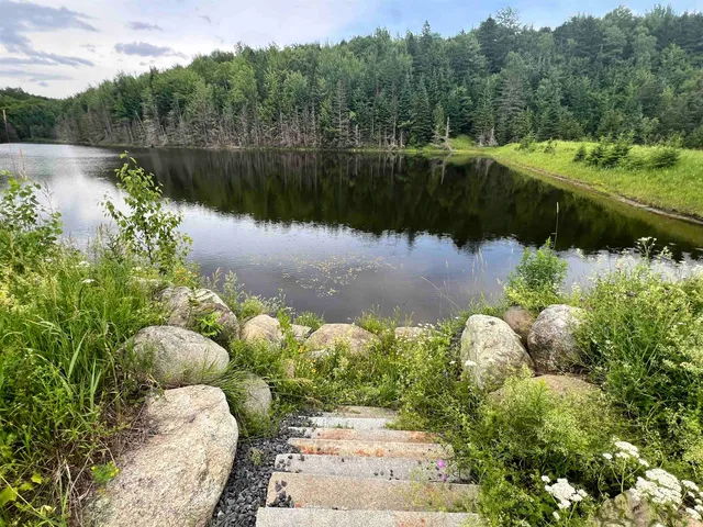 $1,300,000 | 1156 Baird Road, Barton, VT 05822