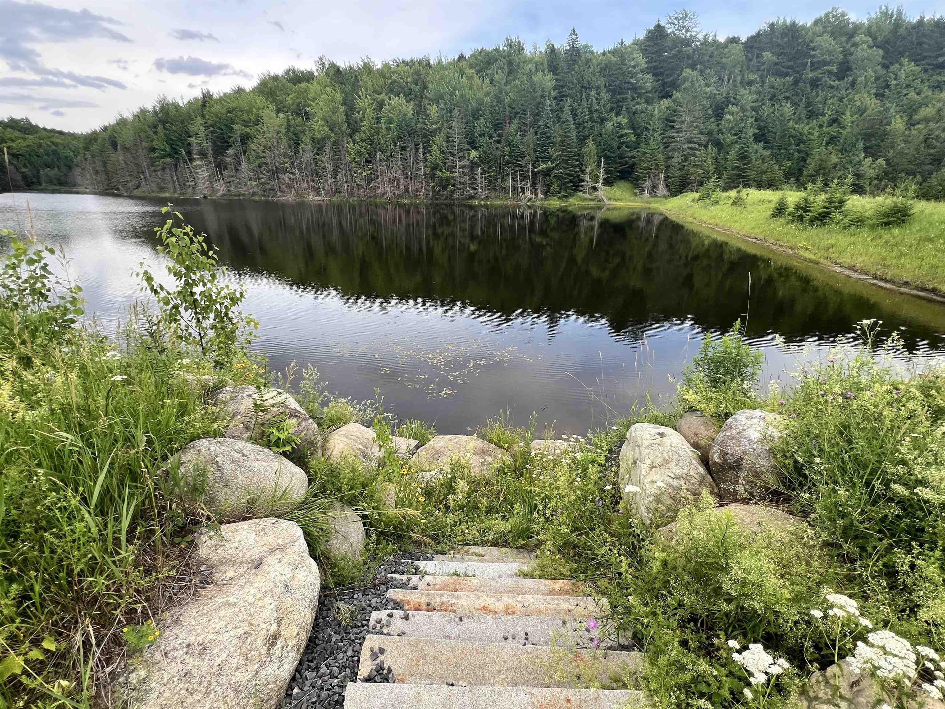 1156 Baird Road Barton, VT 05822 - Photo 49 of 60
