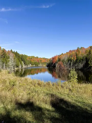 $1,300,000 | 1156 Baird Road, Barton, VT 05822