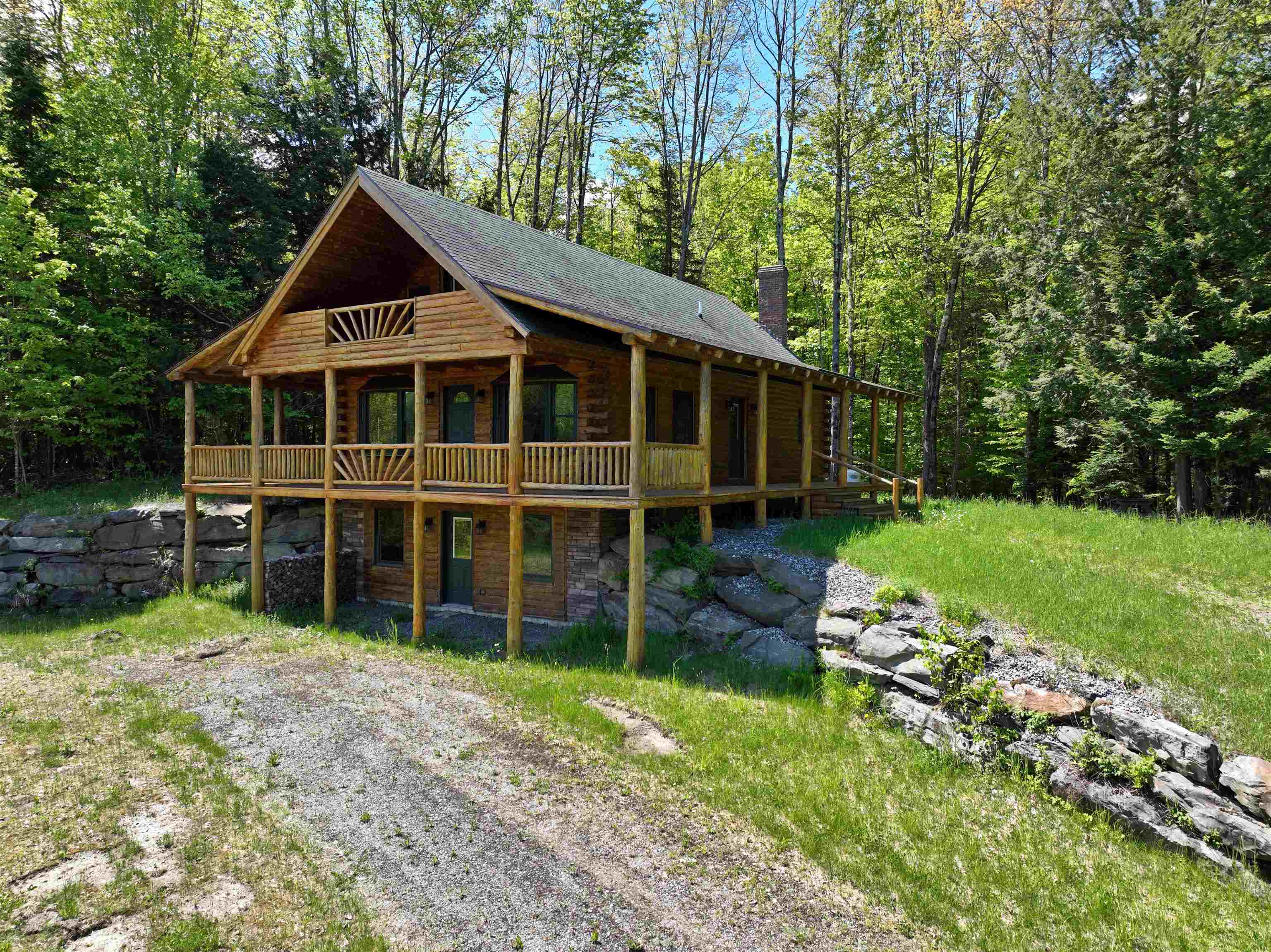 1156 Baird Road Barton, VT 05822 - Photo 5 of 60