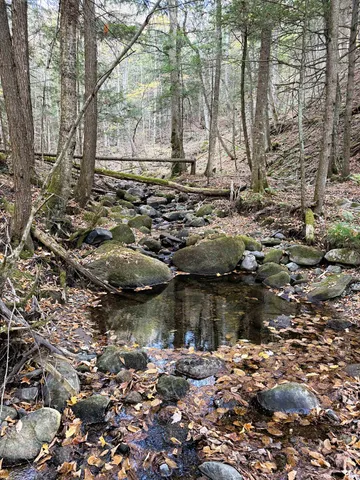 $1,300,000 | 1156 Baird Road, Barton, VT 05822