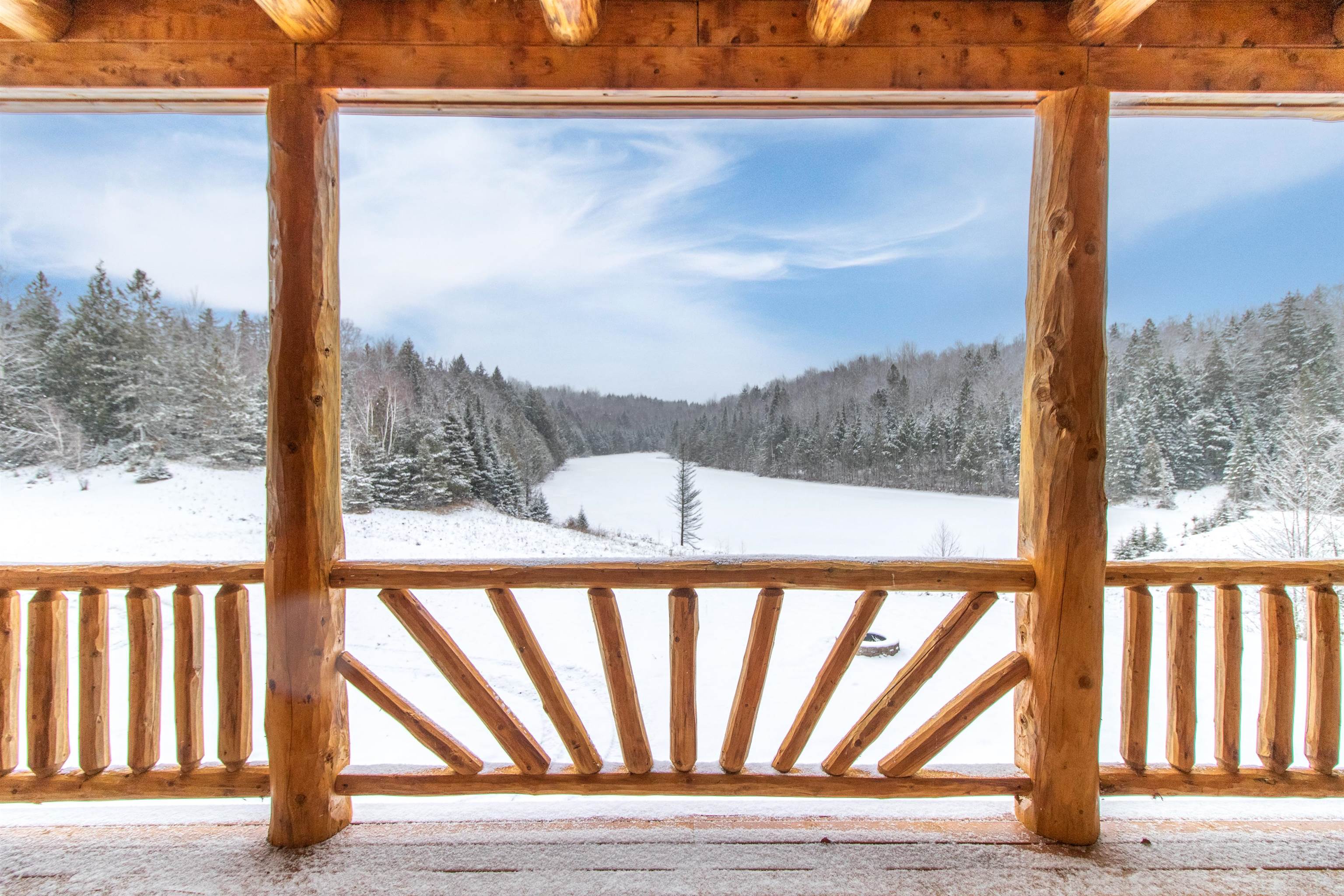 1156 Baird Road Barton, VT 05822 - Photo 59 of 60