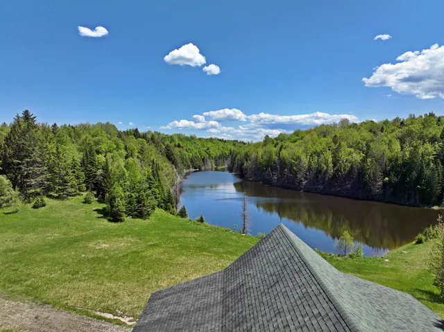 $1,300,000 | 1156 Baird Road, Barton, VT 05822