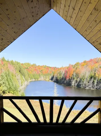 $1,300,000 | 1156 Baird Road, Barton, VT 05822