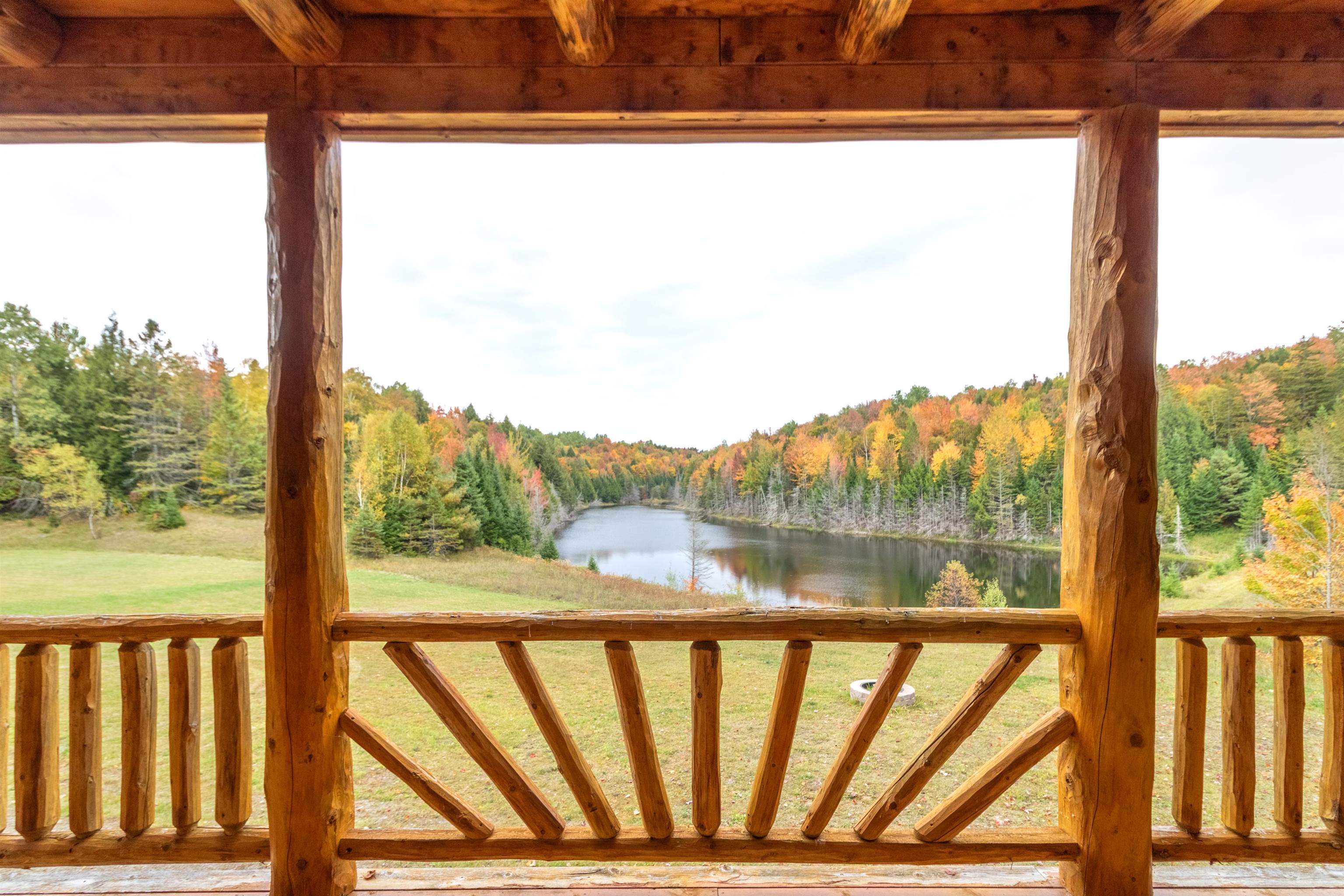 1156 Baird Road Barton, VT 05822 - Photo 8 of 60