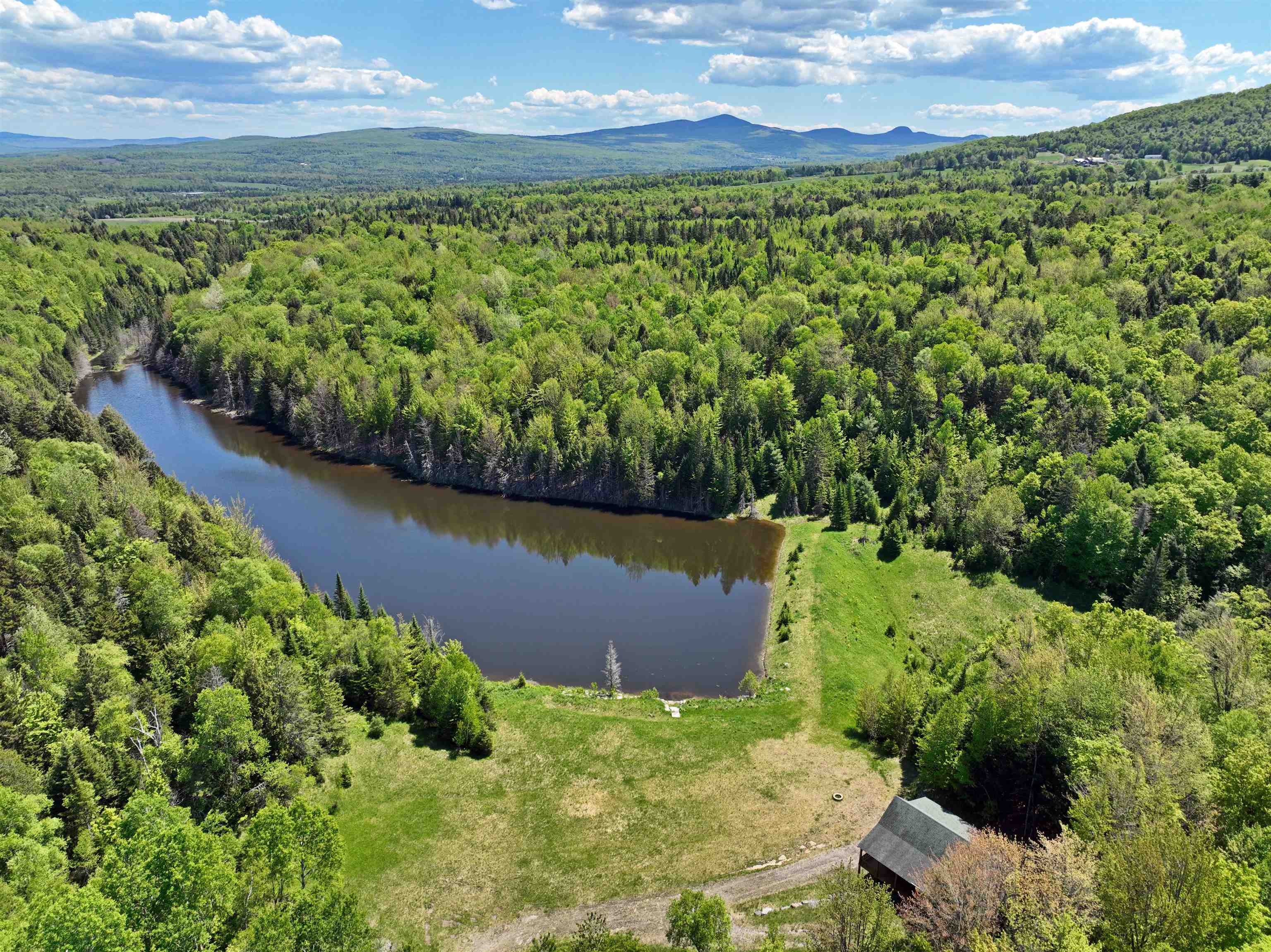 1156 Baird Road Barton, VT 05822 - Photo 9 of 60
