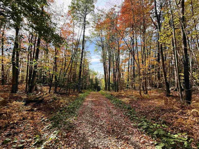 $1,300,000 | 1156 Baird Road, Barton, VT 05822