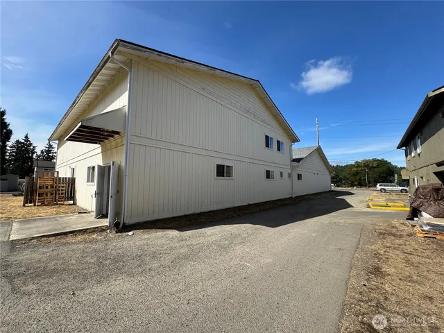 $18,062 | 10894 Rhody Drive, Port Hadlock, WA 98339