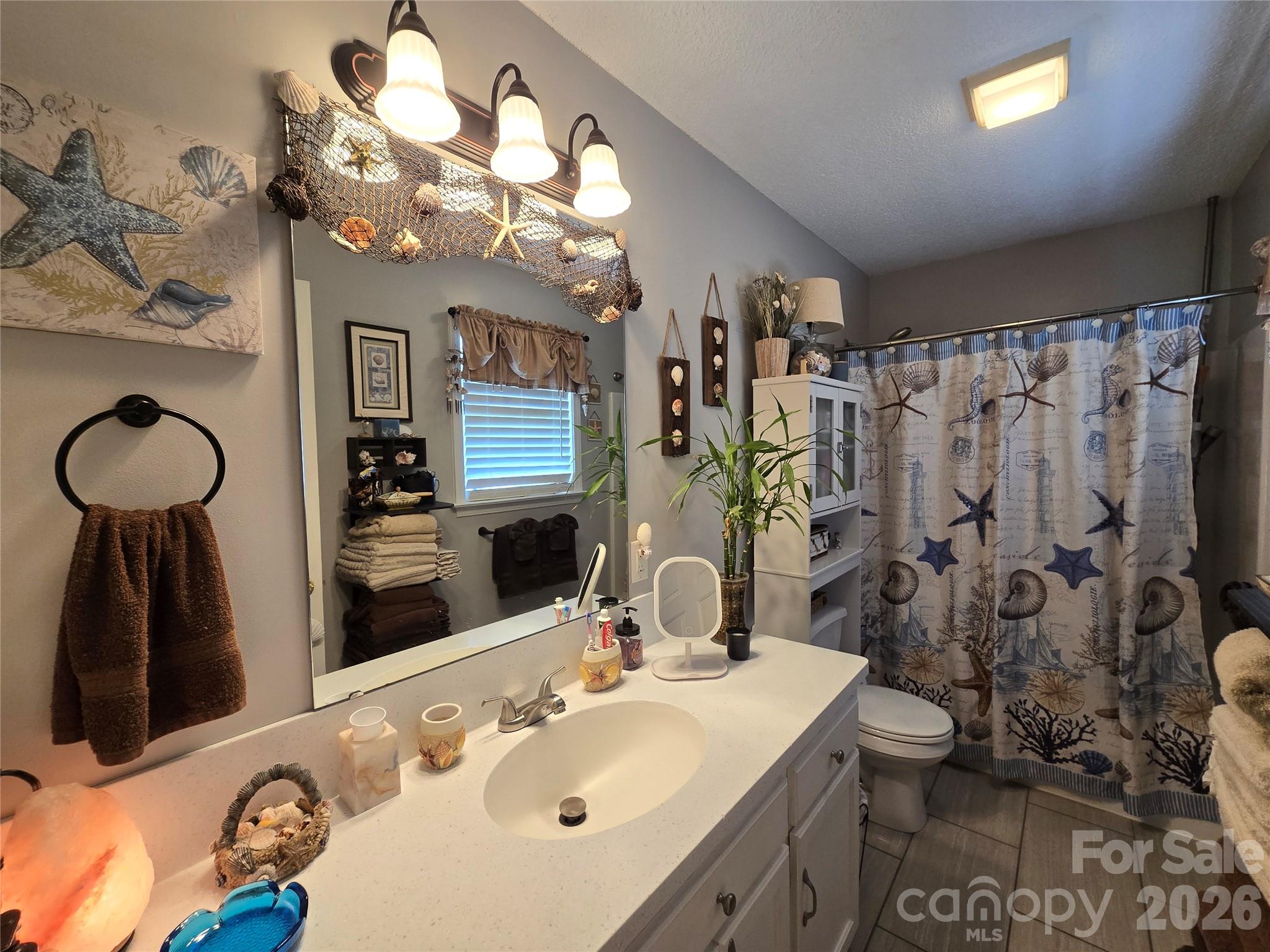 4714 Hoover Road Vale, NC 28168 - Photo 19 of 19 Gallery Image 19