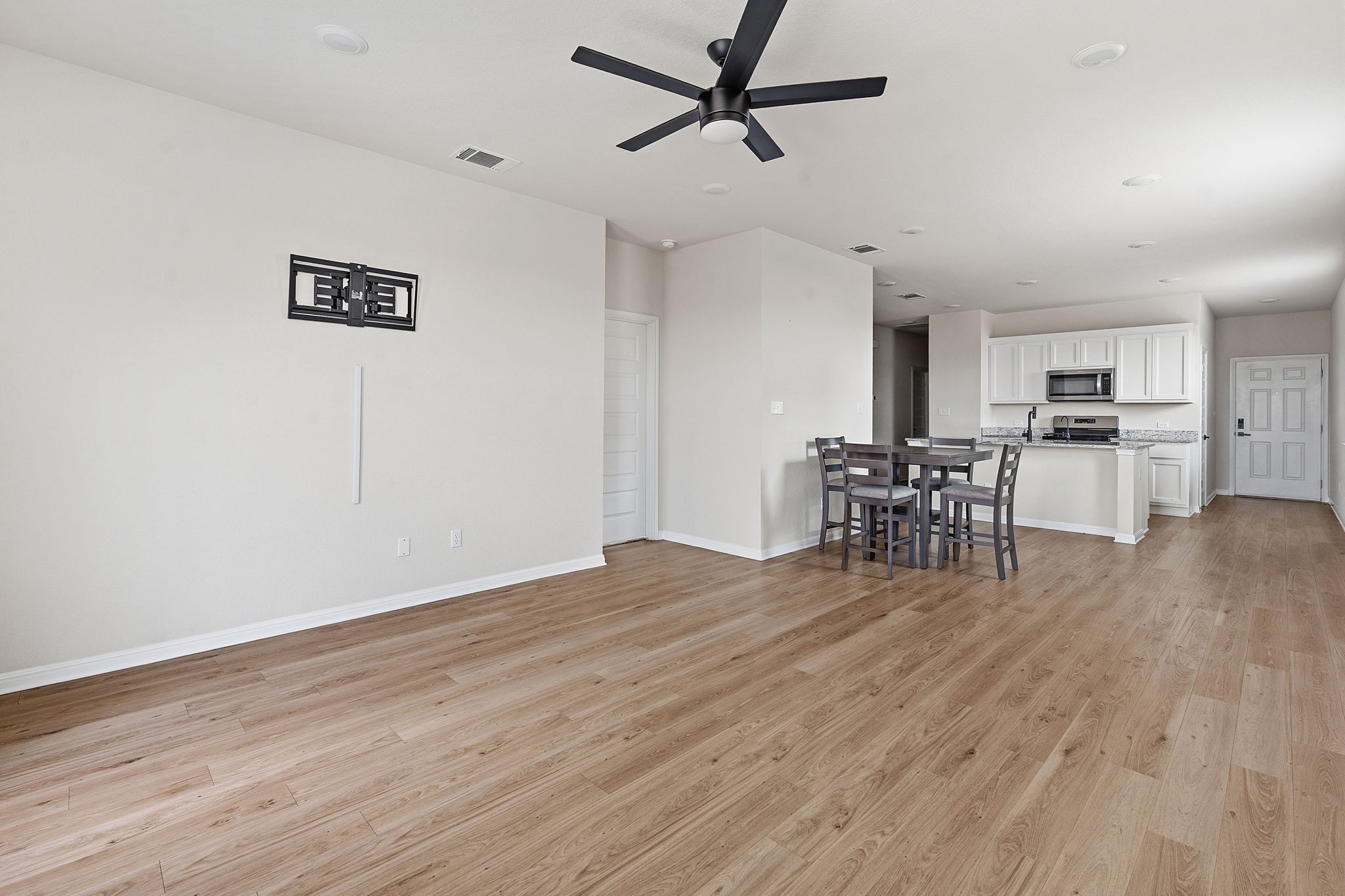 323 Tolo Drive Elgin, TX 78621 - Photo 13 of 29