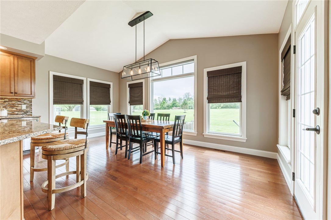 2410 Andrews Road Canandaigua, NY 14424 - Photo 25 of 48