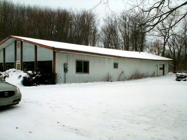5574 Iris Road Ludington, MI 49431 - Photo 2 of 8 Additional Photo