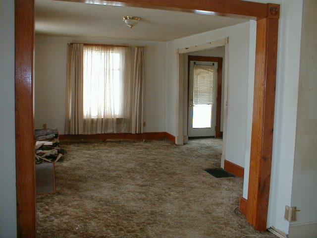 5574 Iris Road Ludington, MI 49431 - Photo 3 of 8 Additional Photo