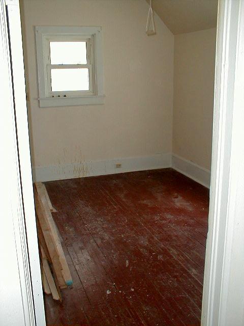 5574 Iris Road Ludington, MI 49431 - Photo 4 of 8 Additional Photo