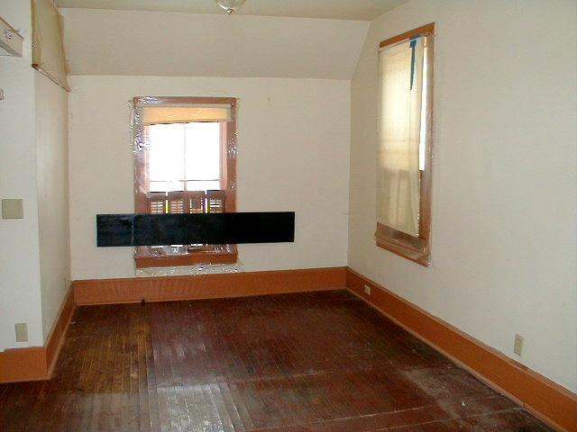 5574 Iris Road Ludington, MI 49431 - Photo 5 of 8 Additional Photo