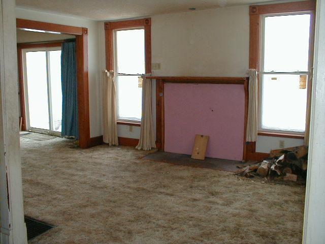 5574 Iris Road Ludington, MI 49431 - Photo 6 of 8 Additional Photo