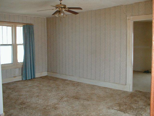 5574 Iris Road Ludington, MI 49431 - Photo 8 of 8 Additional Photo