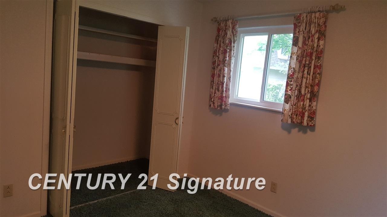 5266 North McKinley Road Flushing, MI 48433 - Photo 14 of 29