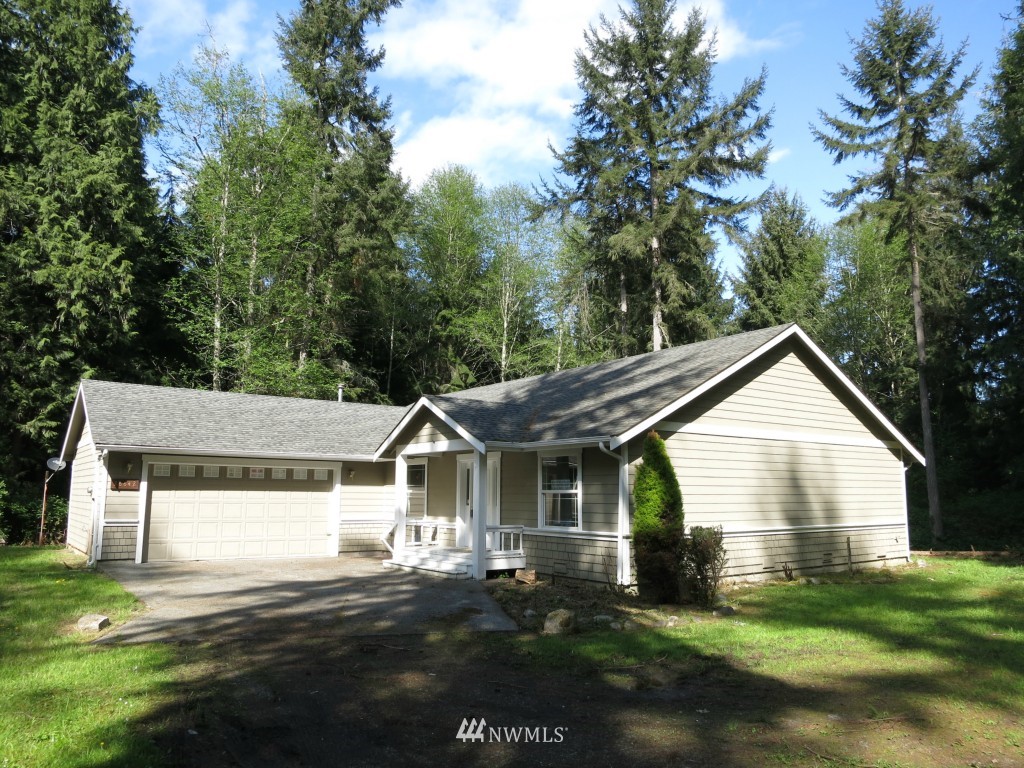26642 Ritter Lane Northeast Kingston, WA 98346 - Photo 1 of 24 Gallery Image 1