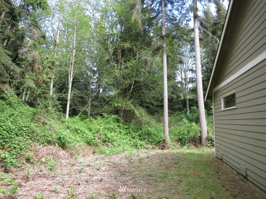 26642 Ritter Lane Northeast Kingston, WA 98346 - Photo 21 of 24 Gallery Image 21