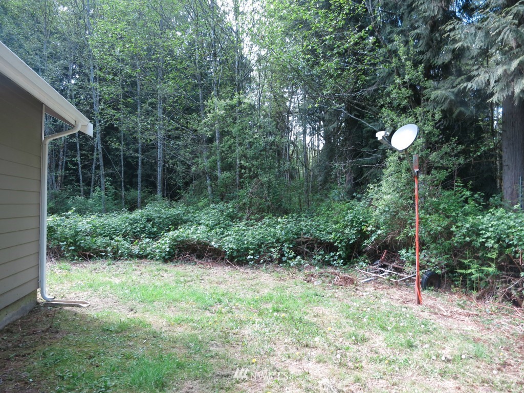 26642 Ritter Lane Northeast Kingston, WA 98346 - Photo 22 of 24 Gallery Image 22