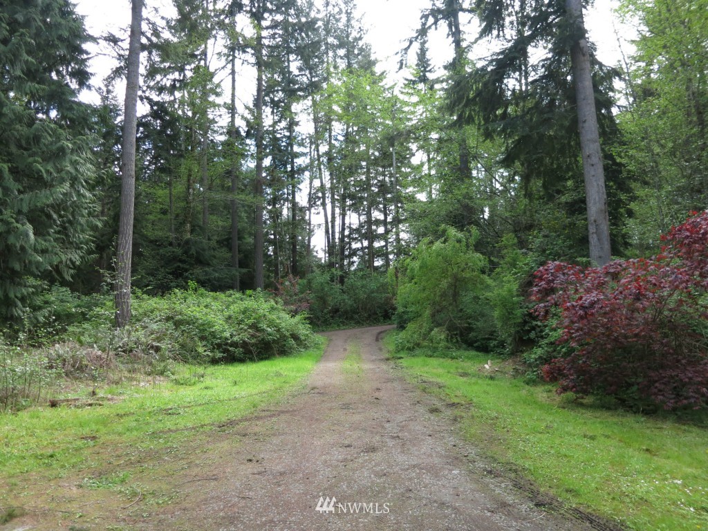 26642 Ritter Lane Northeast Kingston, WA 98346 - Photo 23 of 24 Gallery Image 23