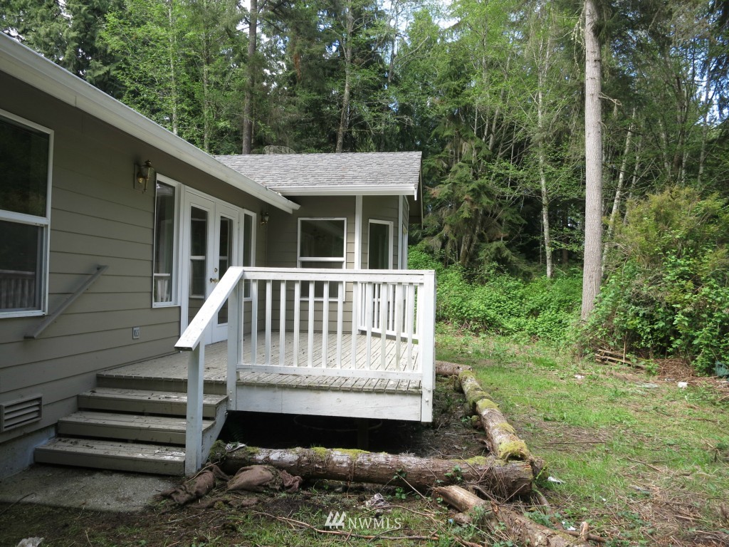26642 Ritter Lane Northeast Kingston, WA 98346 - Photo 24 of 24 Gallery Image 24