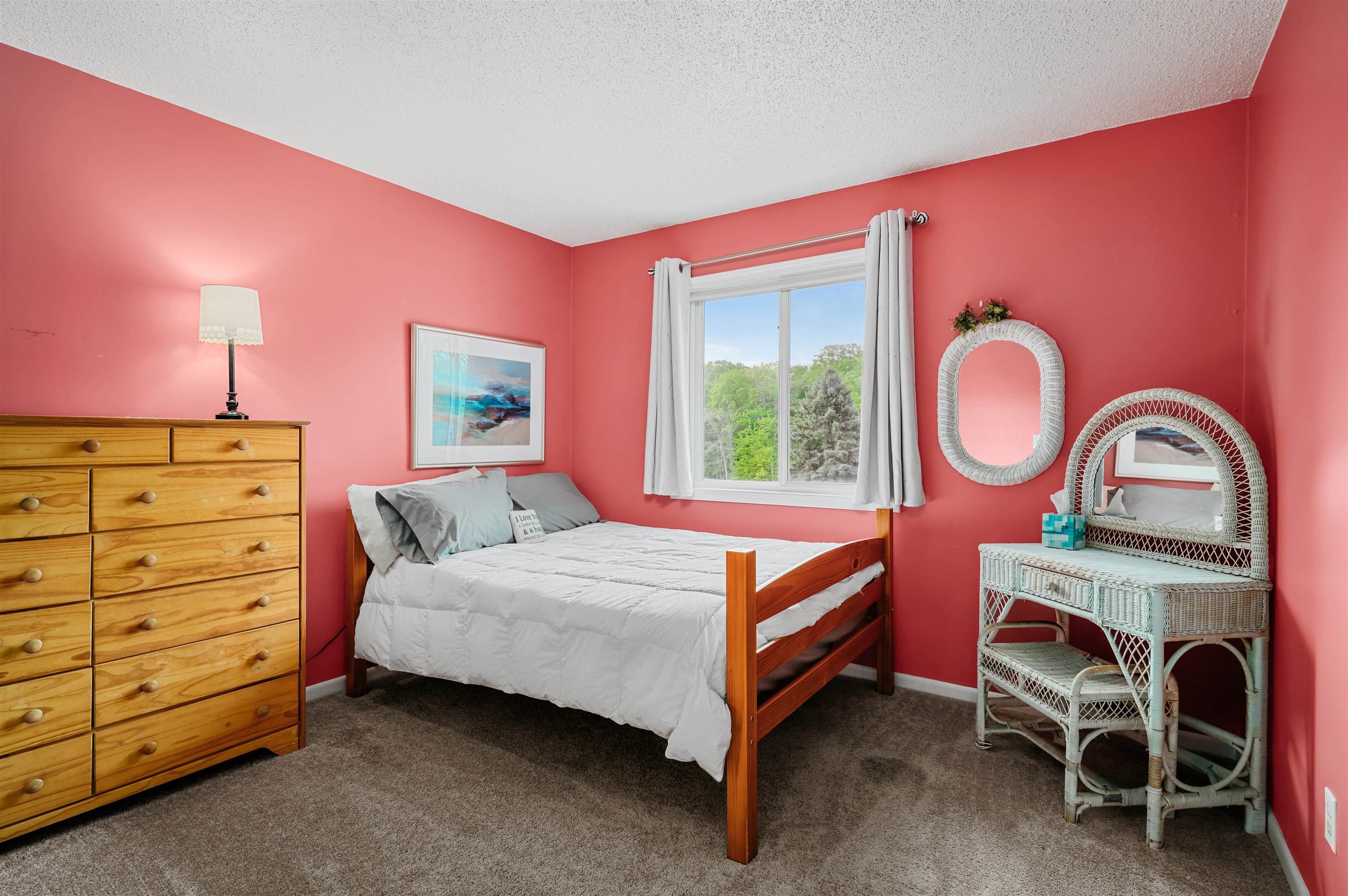 4736 Barnes Road Traverse City, MI 49684 - Photo 17 of 55 1922332-5e1efe46-4830-45eb-93c9-2387db65598c.JPG