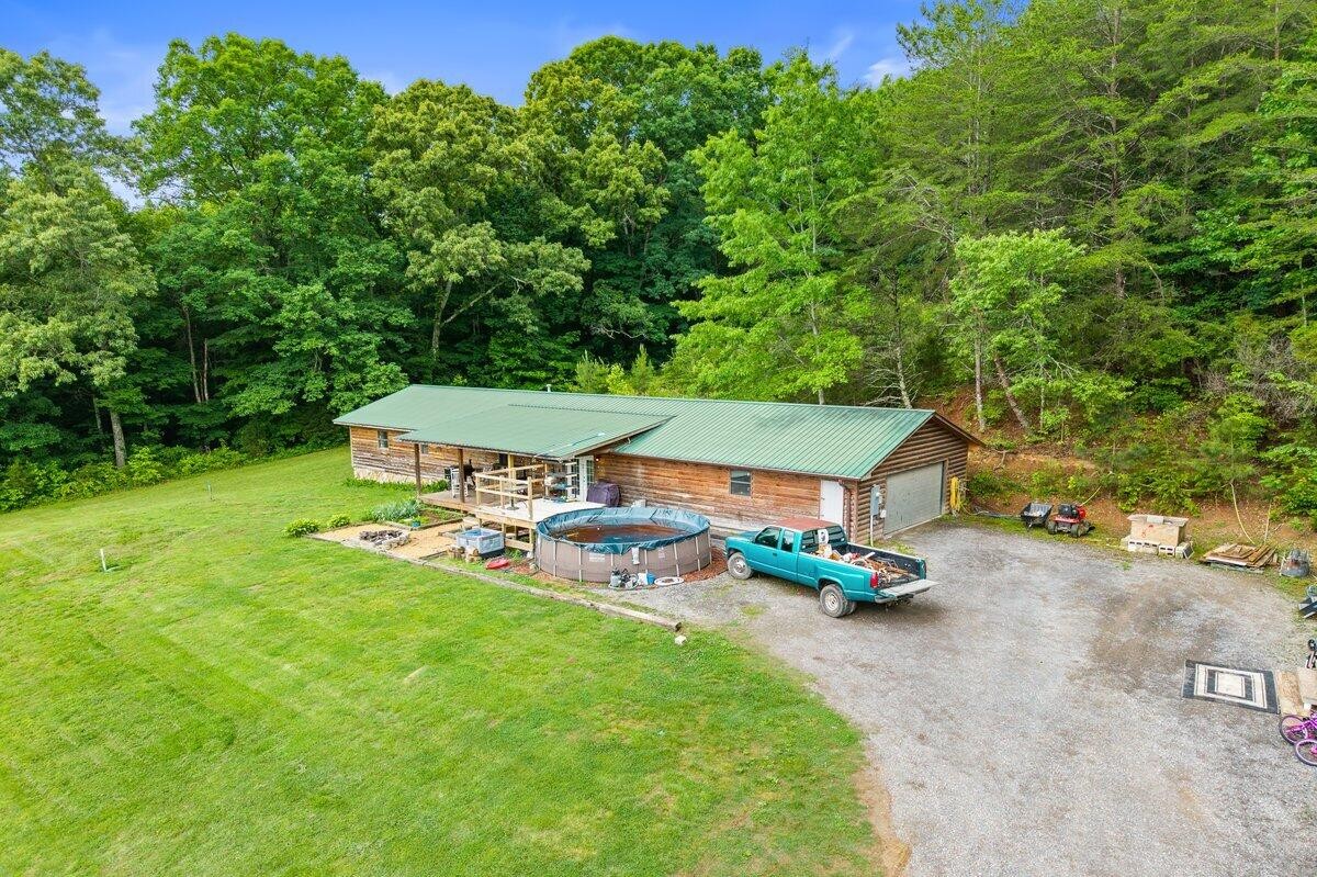 331 County Road 188 Decatur, TN 37322 - Photo 19 of 29
