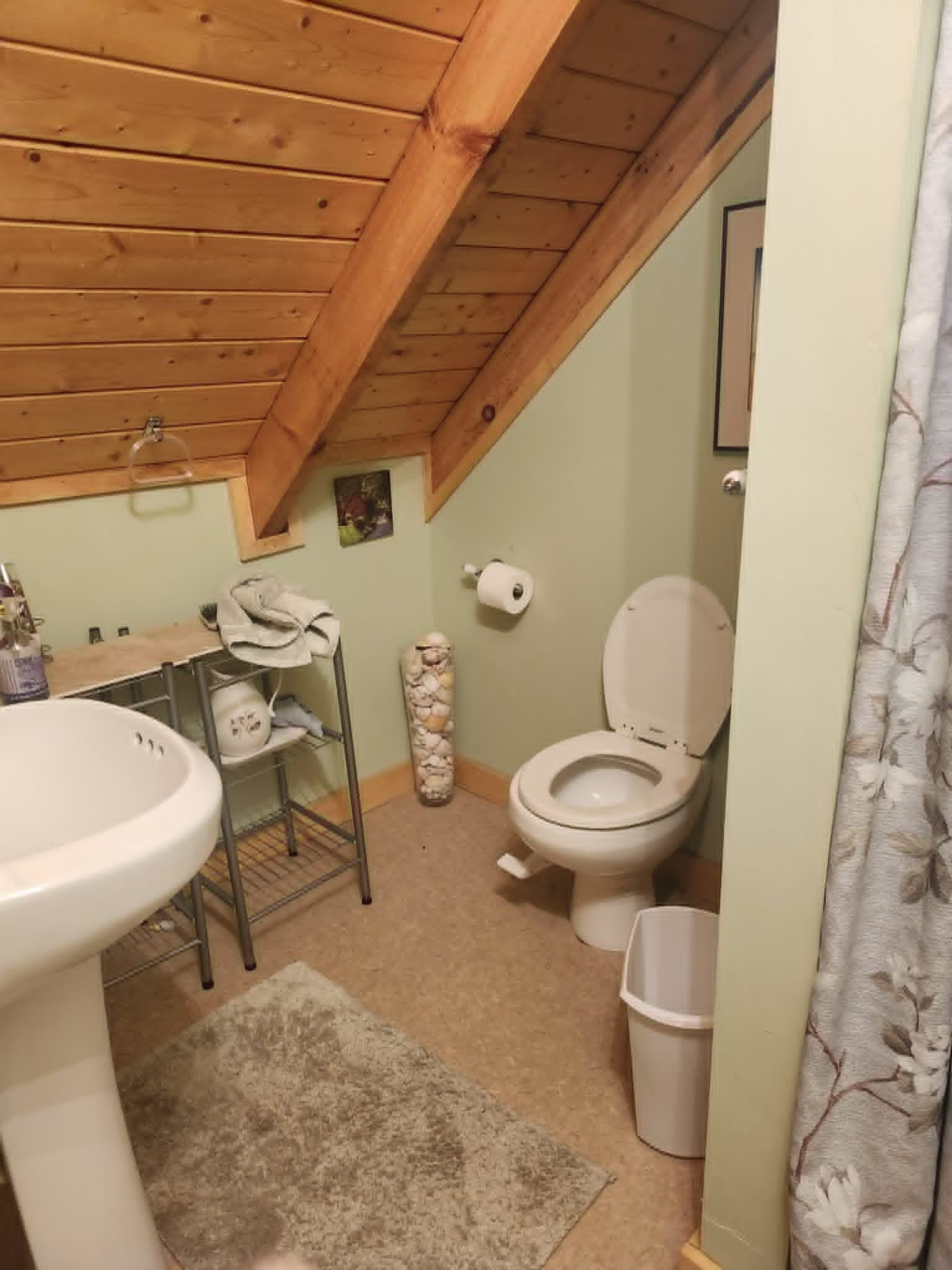 27468 County Road South Cazenovia, WI 53924 - Photo 18 of 37
