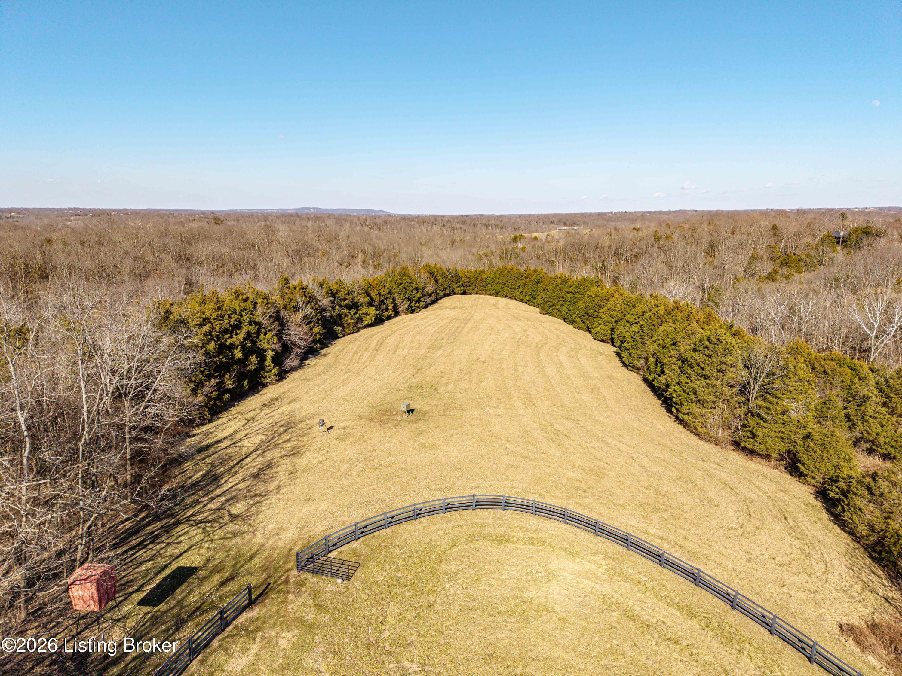 10920 Mt Eden Road Waddy, KY 40076 - Photo 24 of 133 DJI_20260227152005_0687_D