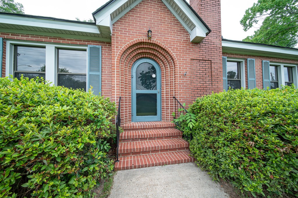 4329 Reese Road Columbus, GA 31907 - Photo 3 of 44 Gallery Image 3