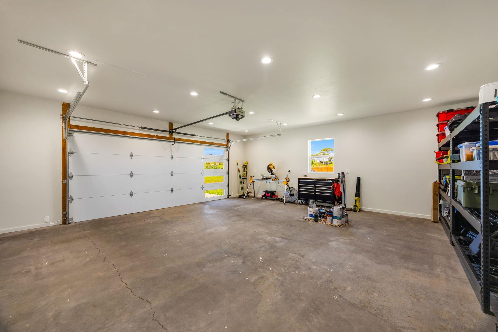 691 Auwaha Street, Unit A Haiku, HI 96708 - Photo 43 of 48