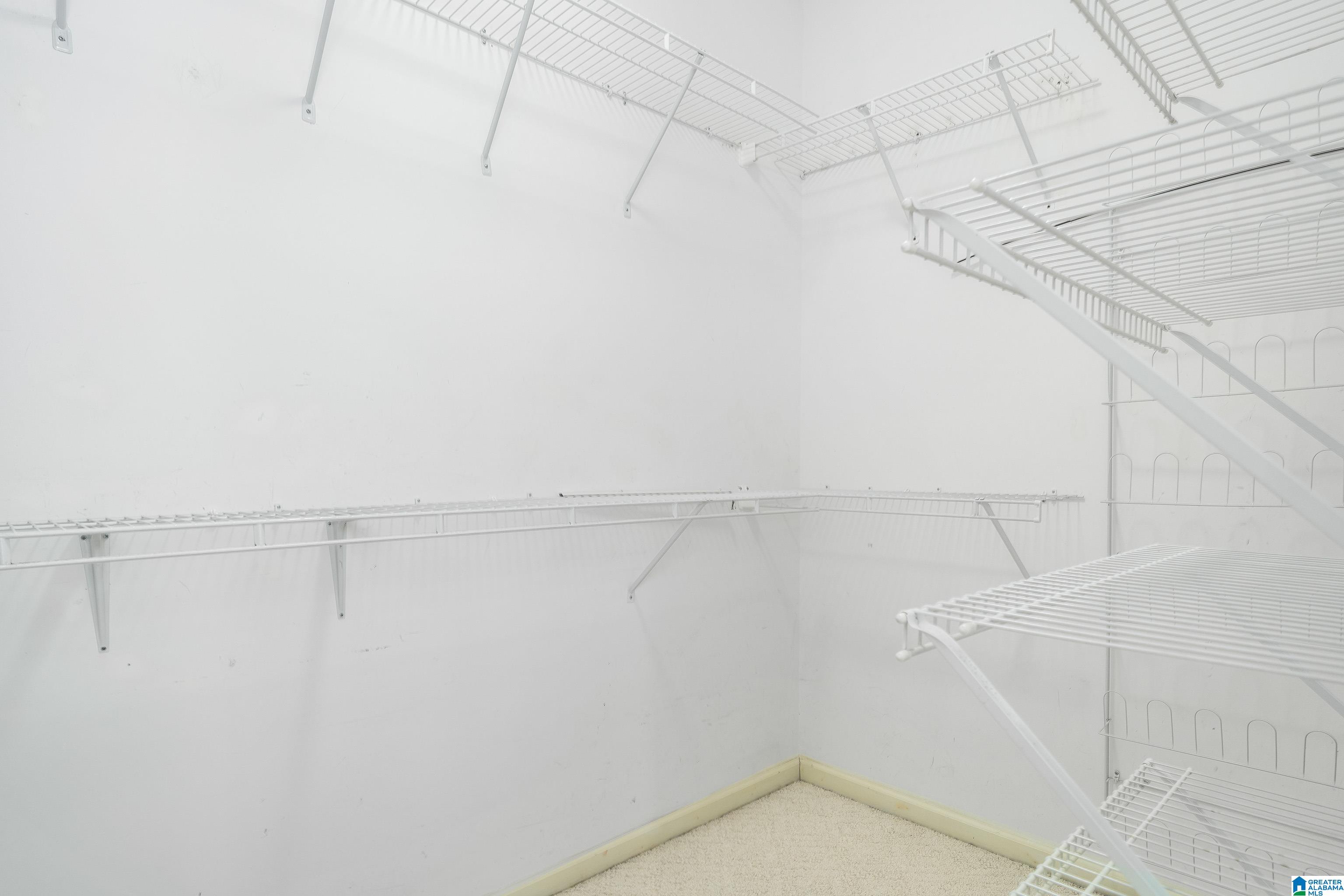 127 Creden Place Alabaster, AL 35007 - Photo 25 of 33