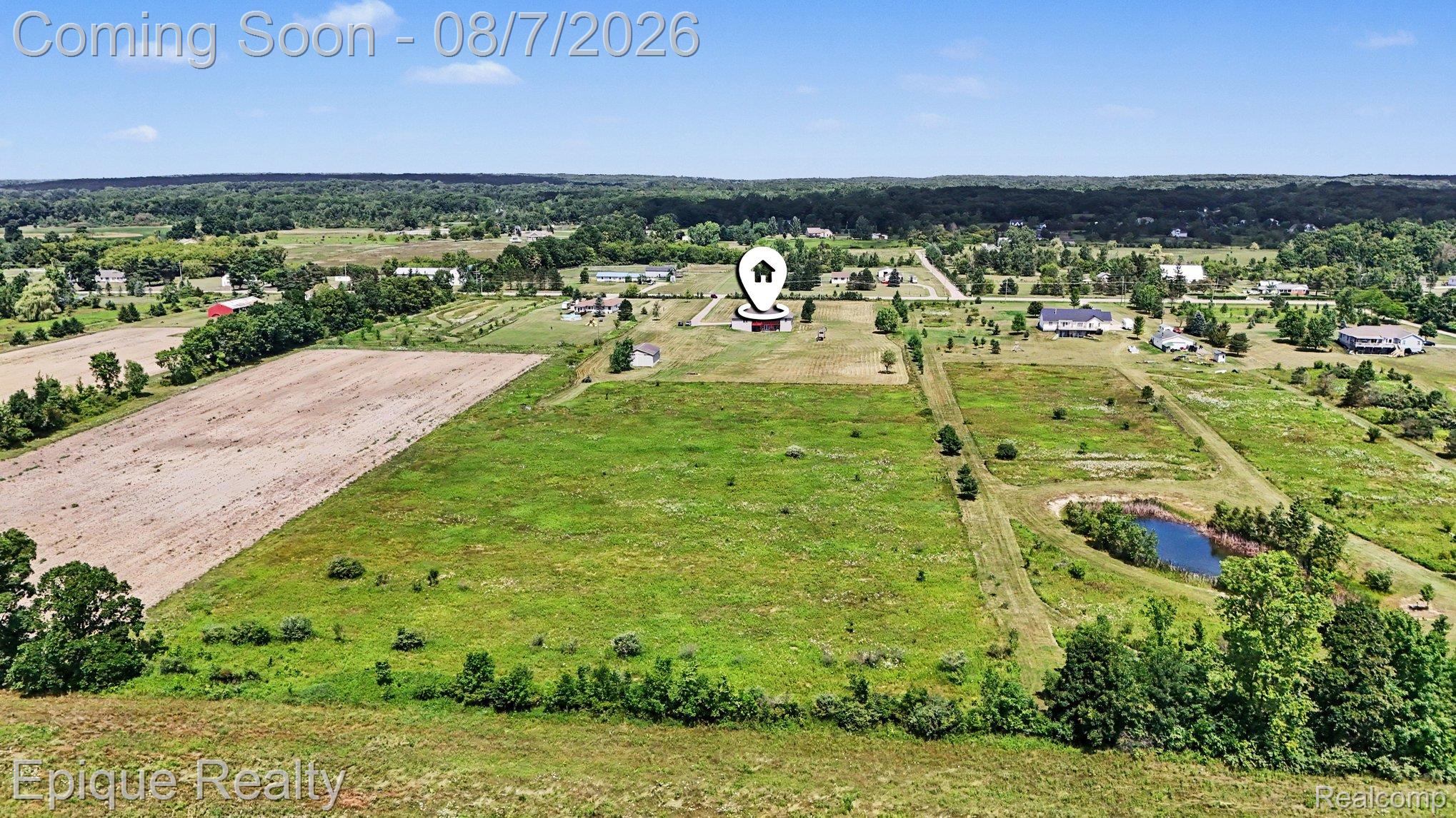 2288 Daley Road Lapeer, MI 48446 - Photo 27 of 30 044_file_6886.jpg