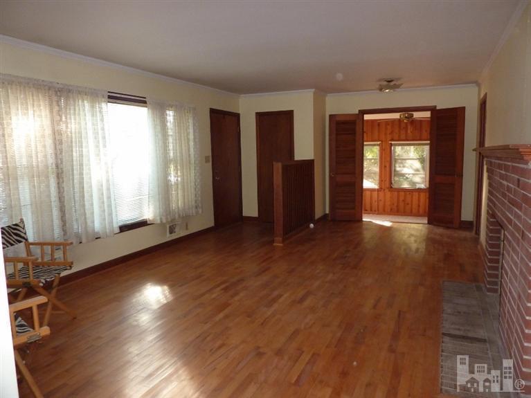 2415 Shirley Road Wilmington, NC 28405 - Photo 3 of 10 Additional Photo