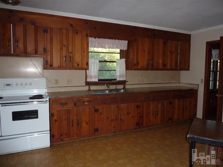 2415 Shirley Road Wilmington, NC 28405 - Photo 4 of 10 Additional Photo