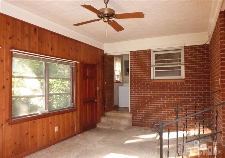 2415 Shirley Road Wilmington, NC 28405 - Photo 5 of 10 Additional Photo