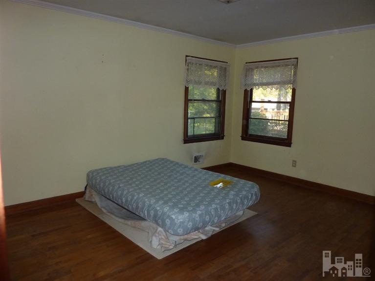2415 Shirley Road Wilmington, NC 28405 - Photo 7 of 10 Additional Photo