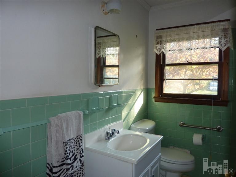 2415 Shirley Road Wilmington, NC 28405 - Photo 8 of 10 Additional Photo