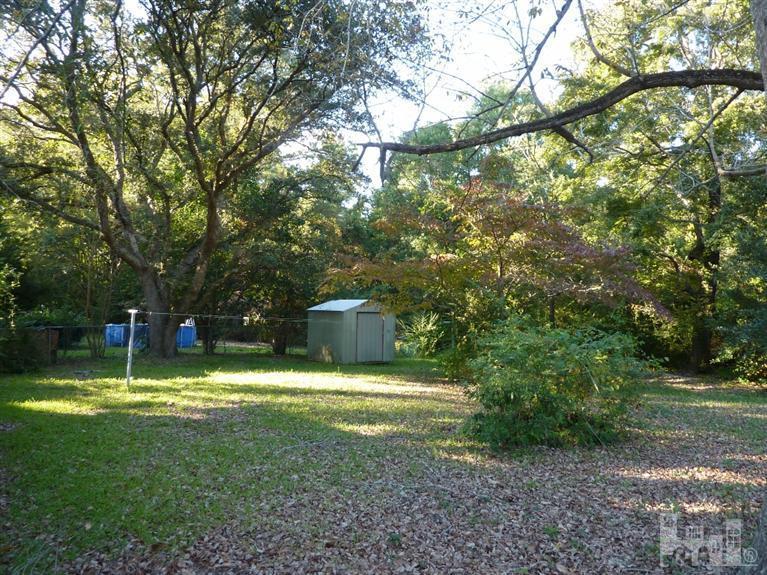 2415 Shirley Road Wilmington, NC 28405 - Photo 10 of 10 Additional Photo