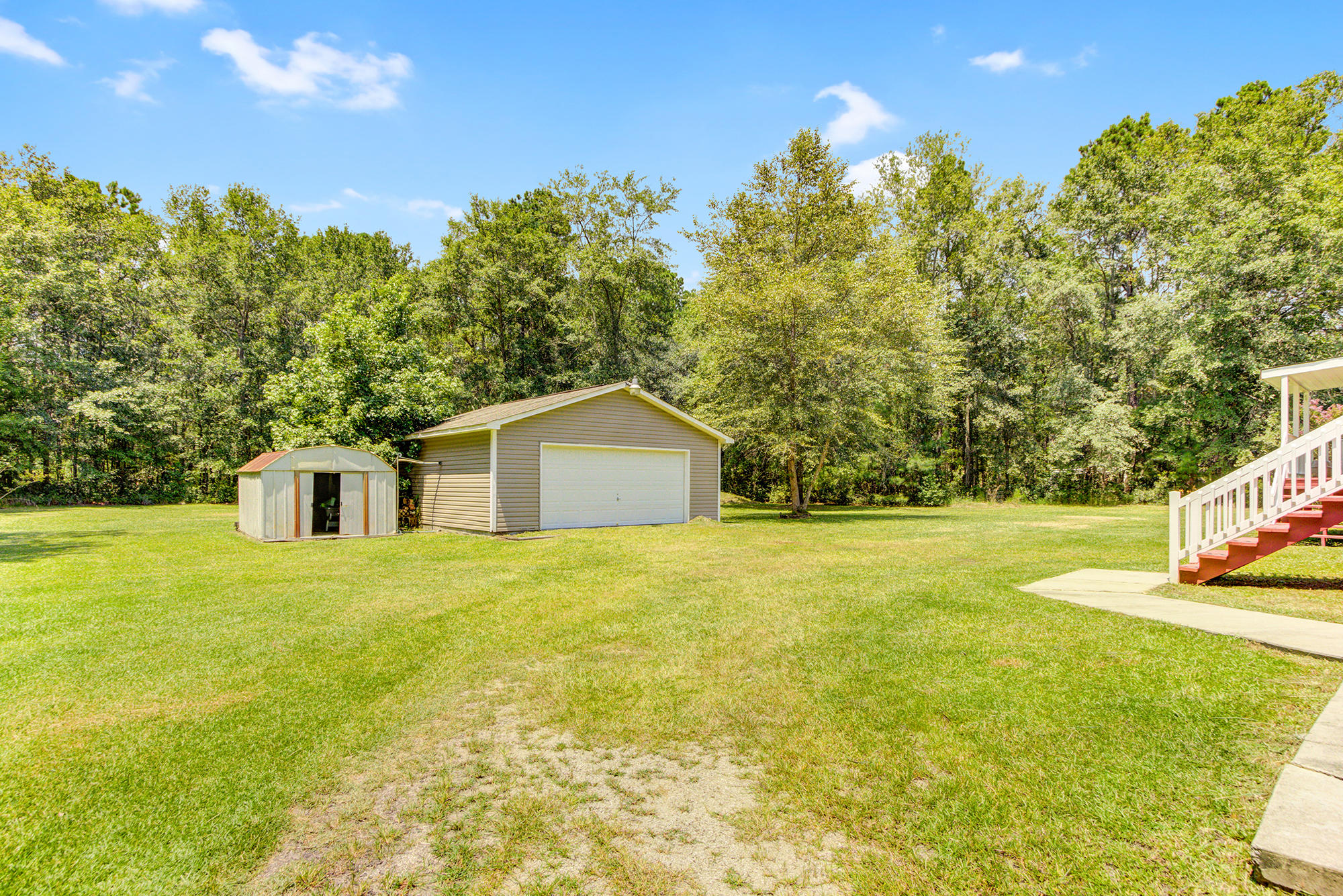 484 Haven Ridgeville Sc 29472 Ridgeville, SC 29472 - Photo 22 of 30 Topher 484 (22)