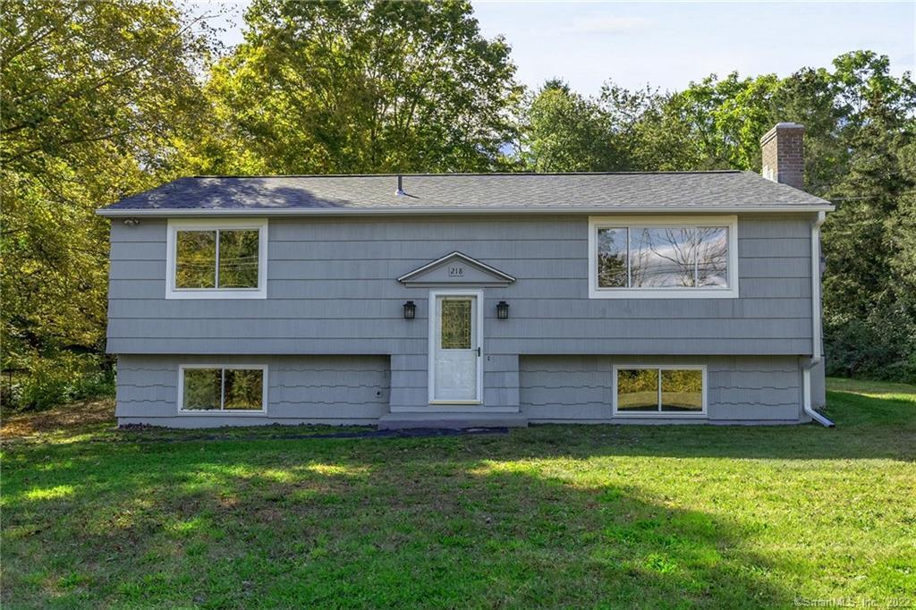 218 Cider Mill Road Tolland, CT 06084 - Photo 1 of 1 Gallery Image 1
